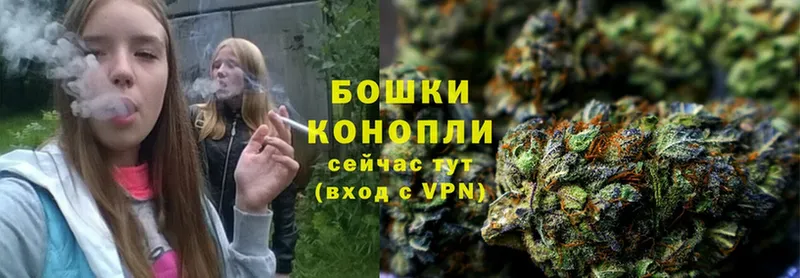 цены наркотик  Духовщина  Канабис LSD WEED 